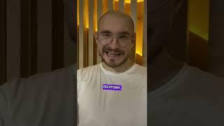 Продавайте клиентам их мечты #продажи #маркетинг #какпродать #мечты