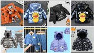 baby shop trend 2023 #baby #fashiondesign #trend #fashion2023