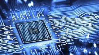 MIT Builds Low-Power Artificial Intelligence Chip For Smartphones