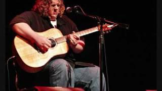 Matt Andersen - Country Roads