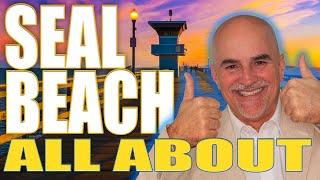 The Most Comprehensive Guide To Living In Seal Beach California