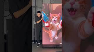 GOB, Foldable & Splicable LED Poster Display: Innovative Solutions for Flexible and Seamless Visuals