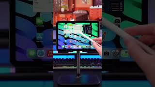 ipad mini pro #shorts