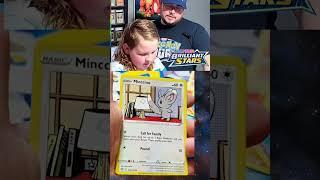 Nice!  Brilliant Stars Pokémon Cards Opening! #pokemon