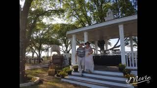 Geburtstagsparty - Tag 97 von 1Jahr Weltreise