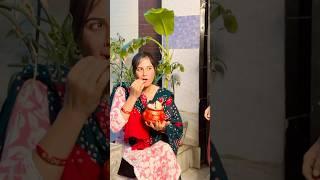 ￼ Tere ko Bhookh laga Hai#youtube #pritam #shortvideo #viralvideo
