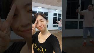 emergency #viral #emergency #fyp #funny #cute #tiktok #shorts