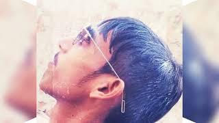 Abhishek Yadav
