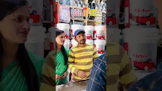 खर्च वाढला म्हणून असा प्लान होता  #marathicomedy #rahul__p10 #sunitachavan #rahuldadacomedy