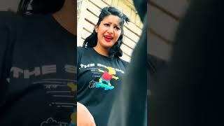 تكملة قصه المتسوله  (قصة واقعية) #أحمد_الهاجري
