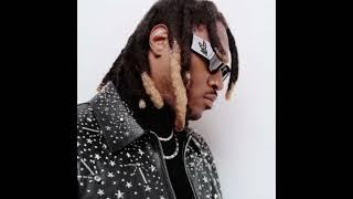 [ FREE ] | Future type beat | 2K25