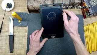 Сомнения, польза, гордыня, управление временем, шпаргалка.