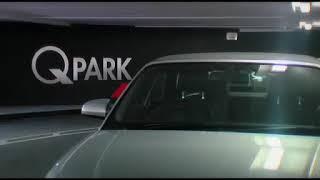 Easytrip Car Parks