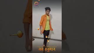 Mukesh dawar gram kushalvai