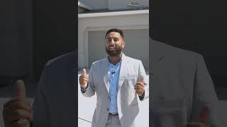 Manmeet Gill - Real Estate