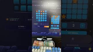 БОТ ТУТ ⬆️ #абуз1win #заносынедели #казино #софт #бот #mines1win #сигналы #casino #shorts