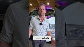 Reckless Driving's Domino Effect: Don't Be That Idiot!