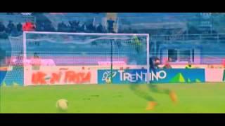 Robin Quaison   Skills   Goals 2013   2015
