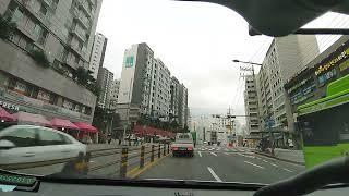 22. 8. 29. 17:54 (서울특별시 서대문구 남가좌2동 175)