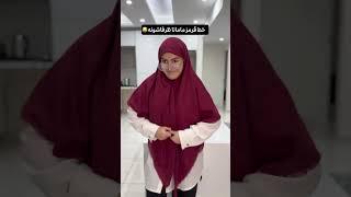 غیرتی که مامانا رو قابلمشون دارن #shorts