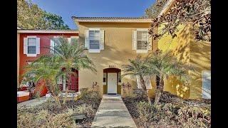 Kissimmee, Florida Real Estate Photography - 8493 Crystal Cove Loop, Kissimmee, FL 34747