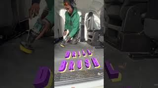 [EXCLUSIVE] Car Detailing Tips From A Professional Detailer