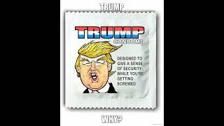 donald trump music