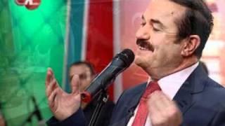 Kırcaali Türküsü - Faruk Yılmaz