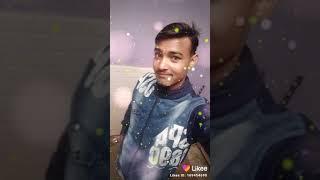 Sameer Rajput(10)