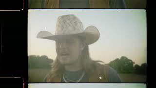 Colin Stough - Shoulda Called Her (Official Music Video)
