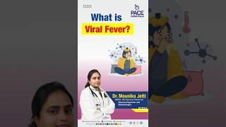 What is Viral Fever? | #viralfever #shorts #trending