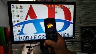 Jazz digit 4g hard reset By Ad Mobile Gsm Solution
