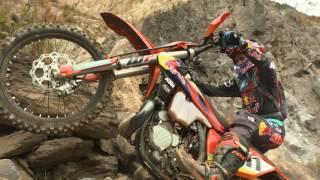 Red Bull Minas Riders 2017 : Best Action clip