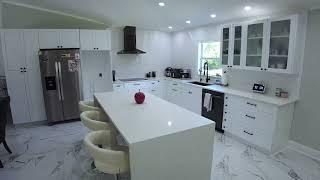3421 6th Ave SE Promo Video #realestate #naplesfl #drone #realestatephotography