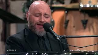 We Believe (LIVE) | Brian Haney