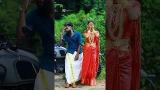 marri me#trending #viral #romantic #diyafavas #reels #shorts #shorysviral #shortsvideo #instagram