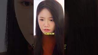 The girl got pregnant after the spa  #movie #shortdrama