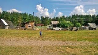 Моя родина д. Пойма, здесь я родился и прожил 18 лет. 2017 году 24 мая, деревня згорела.