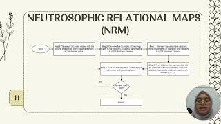 Analysis of the Relationship Between Lecturer and Student’s Academic Performance (ST1010)