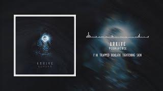 Arkive - Permanence