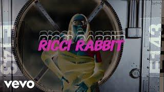 Ricci Rabbit - Real Girls (Official Music Video)