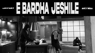 JAY187 - E Bardha Jeshile (Official Music Video)