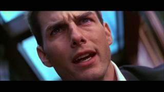 Mission Impossible (1996) - Trailer - HD