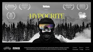 The Hypocrite [2024]