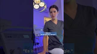  #dentist #zahnarzt #zahnmedizin #wuppertal #shortsvideo