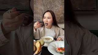 Гид по ресторанам Москвы | saawash.food