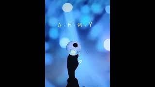 hap purple day all the armys #needursport #bts  #needursport#simranbtsarmy# subscribe