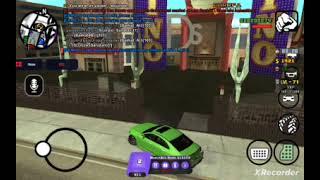 #europarp best Roleplaying server ever Samp