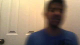 Bobby Joe Camacho singing with Hillsong Webcam video from June 4, 2013 5:19 PM