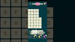 Wordbrain Daily Challenge September 7 2022 | Wordbrain Puzzle of the day Answers
